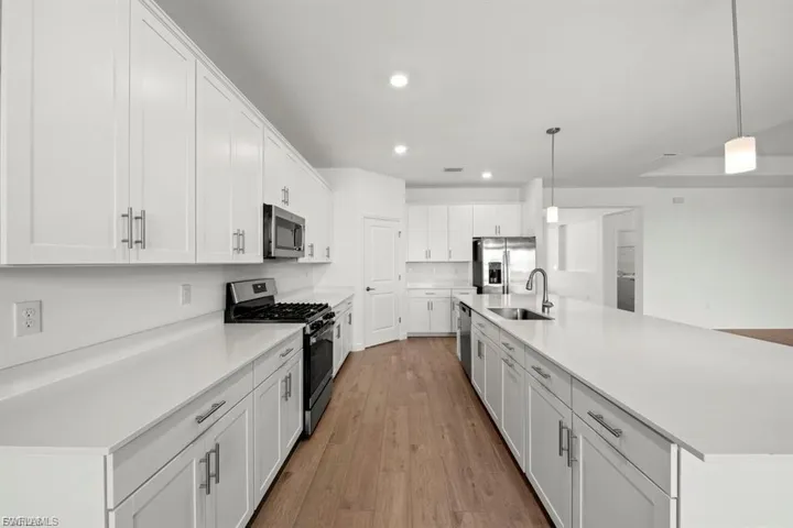 20446 Napa Loop, Estero, Florida 33928