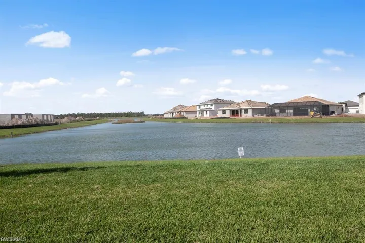 20446 Napa Loop, Estero, Florida 33928
