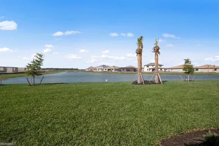 20446 Napa Loop, Estero, Florida 33928