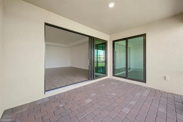 20446 Napa Loop, Estero, Florida 33928