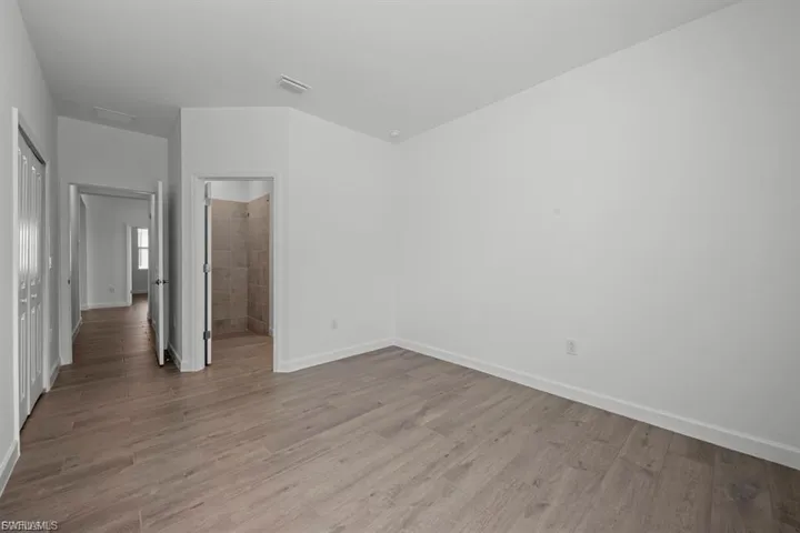20446 Napa Loop, Estero, Florida 33928