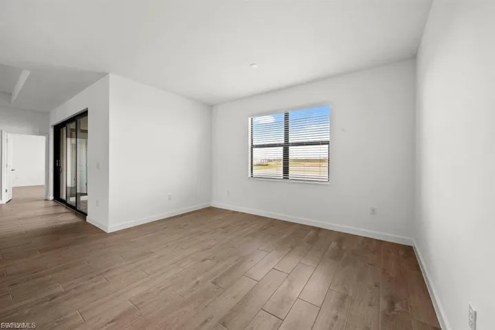 20446 Napa Loop, Estero, Florida 33928