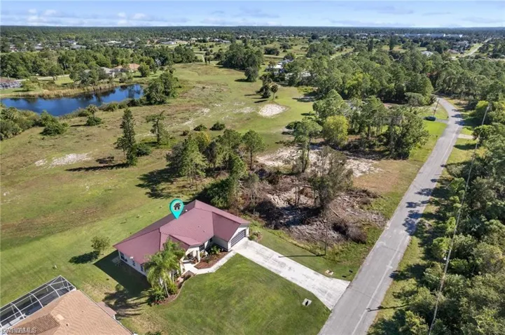 633 Charles Sise St, Lehigh Acres, Florida 33974