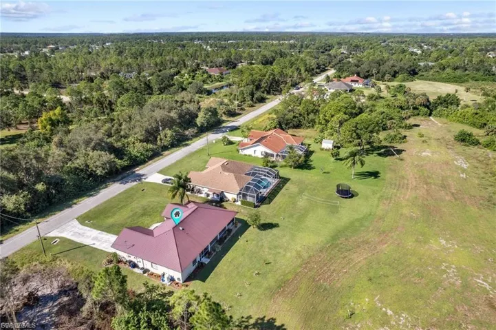 633 Charles Sise St, Lehigh Acres, Florida 33974