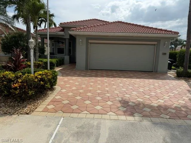 20869 Kaidon Ln, North Fort Myers, Florida 33917