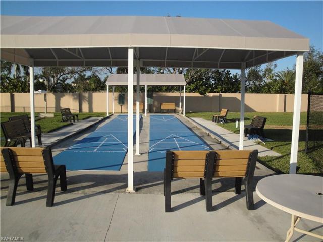 14101 Brant Point CIR # 3406, FORT MYERS FL 33919