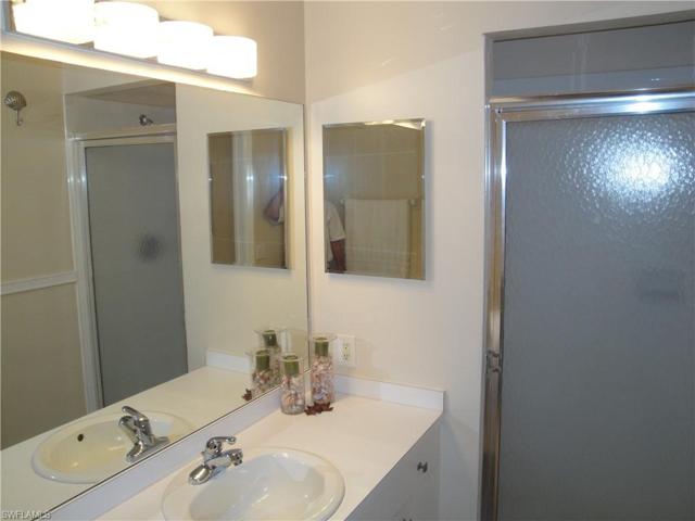 14101 Brant Point CIR # 3406, FORT MYERS FL 33919
