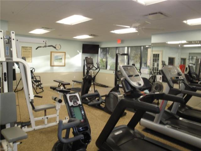 14101 Brant Point CIR # 3406, FORT MYERS FL 33919