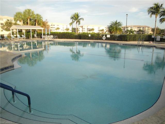 14101 Brant Point CIR # 3406, FORT MYERS FL 33919