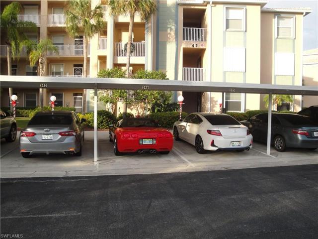 14101 Brant Point CIR # 3406, FORT MYERS FL 33919