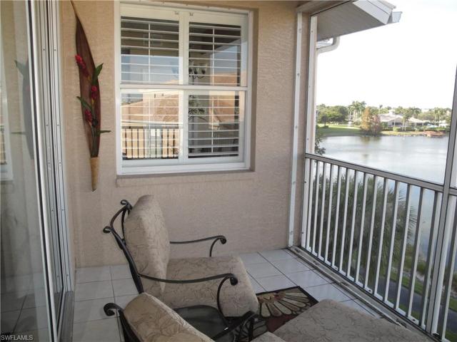14101 Brant Point CIR # 3406, FORT MYERS FL 33919