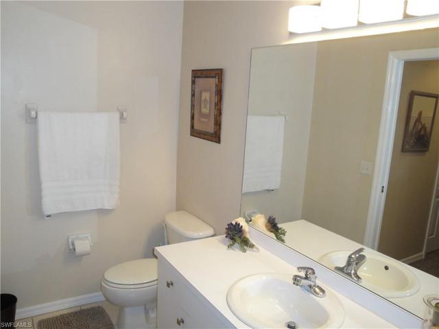 14101 Brant Point CIR # 3406, FORT MYERS FL 33919