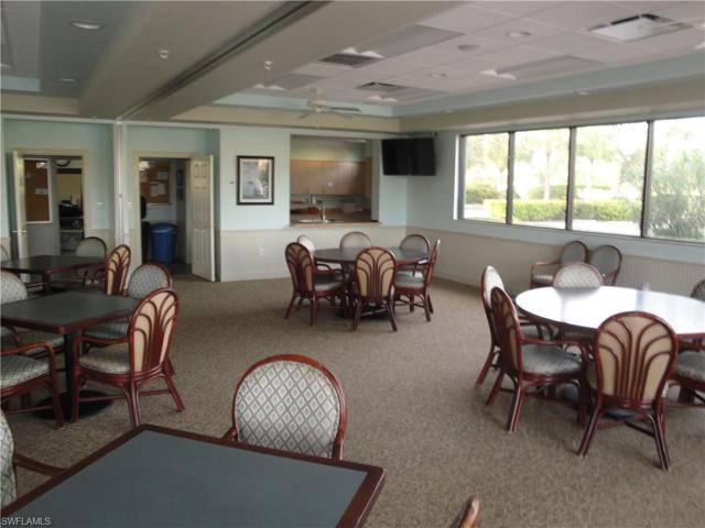 14101 Brant Point CIR # 3406, FORT MYERS FL 33919