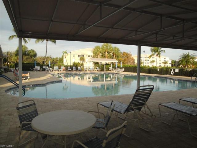 14101 Brant Point CIR # 3406, FORT MYERS FL 33919