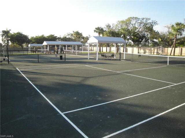 14101 Brant Point CIR # 3406, FORT MYERS FL 33919