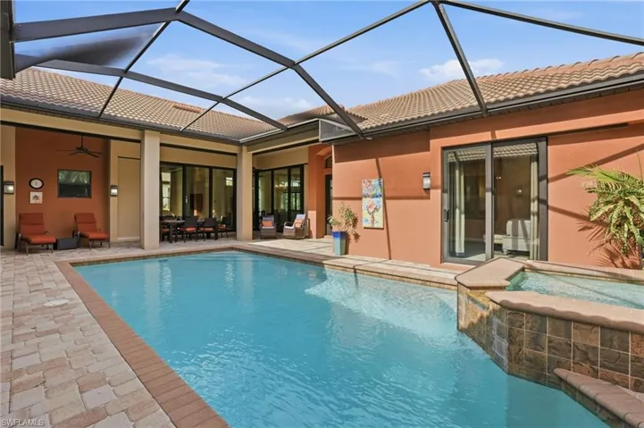 14299  Royal Harbour  CT, Fort Myers, FL 33908