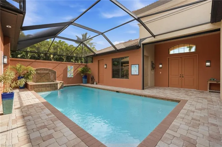 14299  Royal Harbour  CT, Fort Myers, FL 33908
