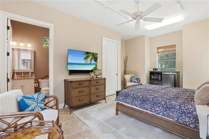 Casita