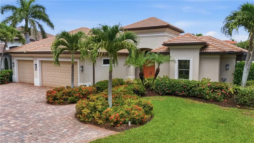 14299  Royal Harbour  CT, Fort Myers, FL 33908