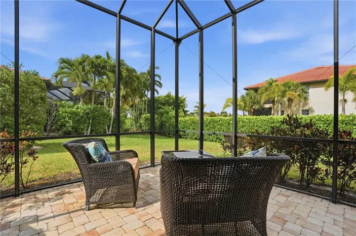14299  Royal Harbour  CT, Fort Myers, FL 33908