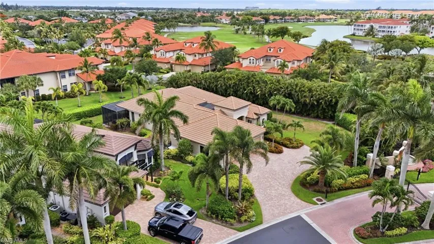 14299  Royal Harbour  CT, Fort Myers, FL 33908