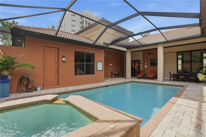 14299  Royal Harbour  CT, Fort Myers, FL 33908