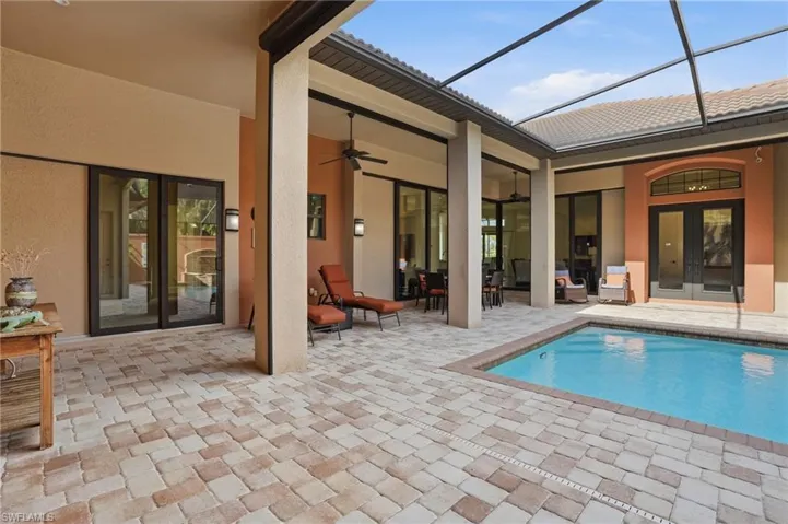 14299  Royal Harbour  CT, Fort Myers, FL 33908