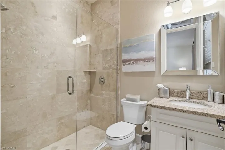 14299  Royal Harbour  CT, Fort Myers, FL 33908