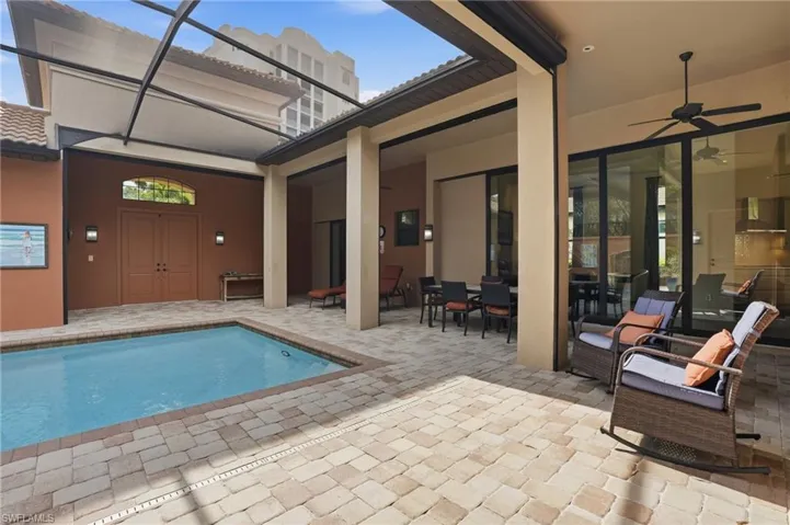 14299  Royal Harbour  CT, Fort Myers, FL 33908