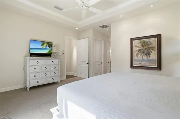 14299  Royal Harbour  CT, Fort Myers, FL 33908