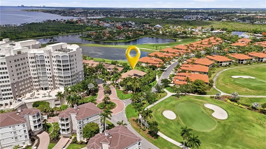 14299  Royal Harbour  CT, Fort Myers, FL 33908