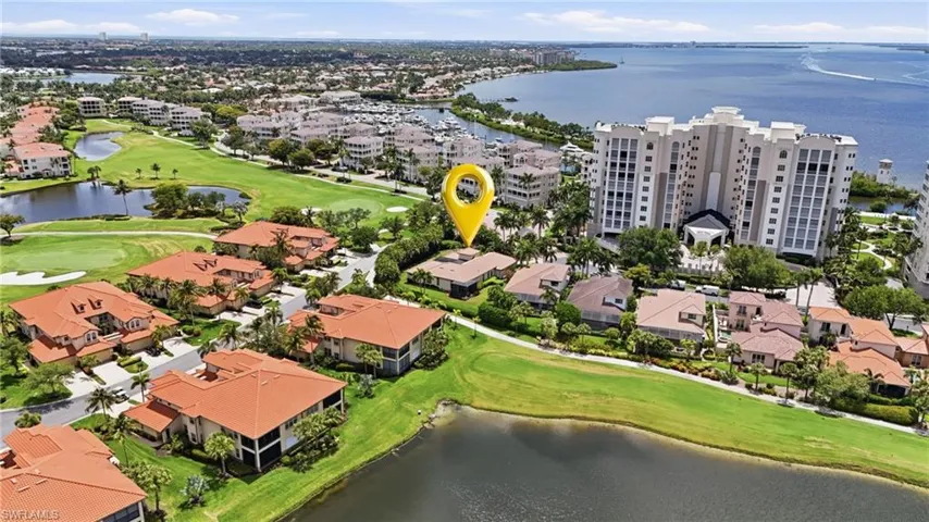 14299  Royal Harbour  CT, Fort Myers, FL 33908