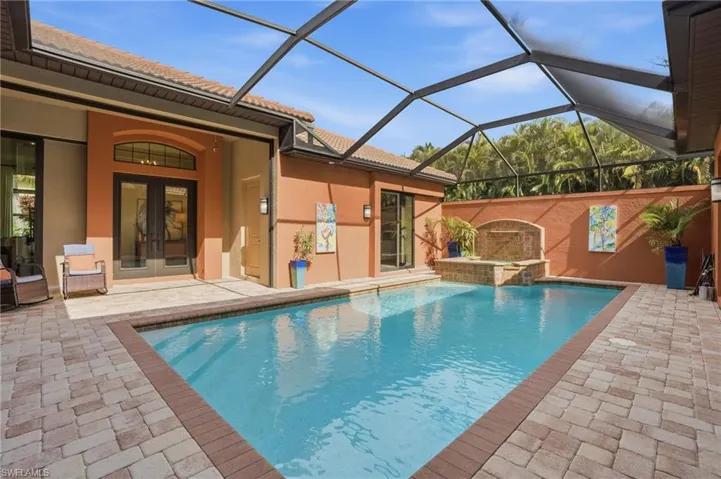 14299  Royal Harbour  CT, Fort Myers, FL 33908