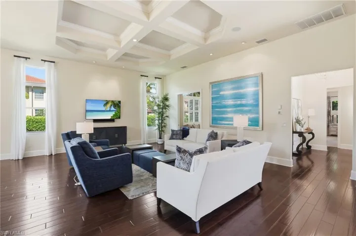 14299  Royal Harbour  CT, Fort Myers, FL 33908