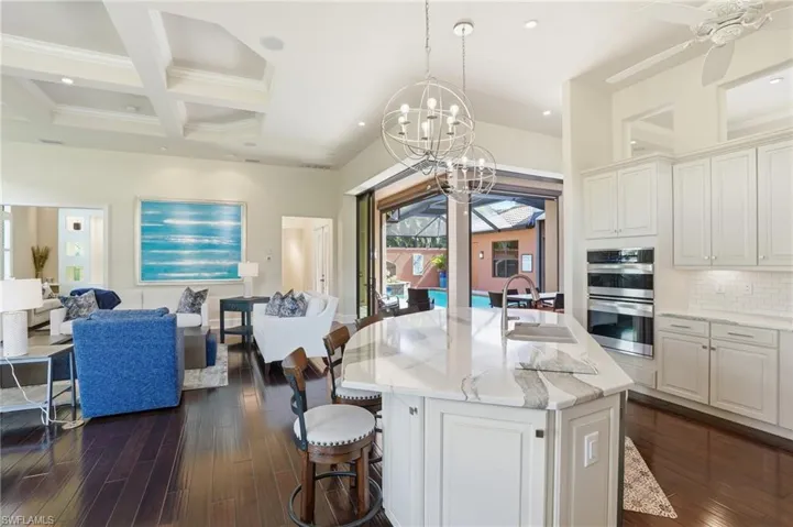 14299  Royal Harbour  CT, Fort Myers, FL 33908