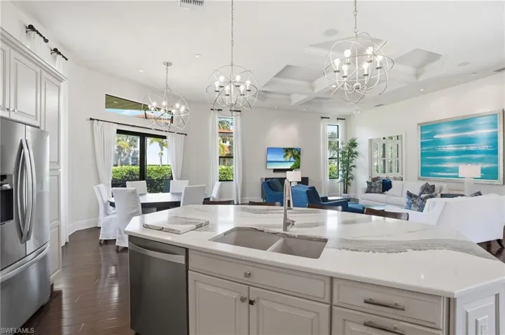14299  Royal Harbour  CT, Fort Myers, FL 33908
