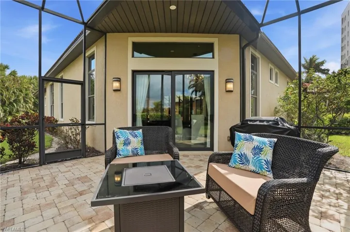 14299  Royal Harbour  CT, Fort Myers, FL 33908