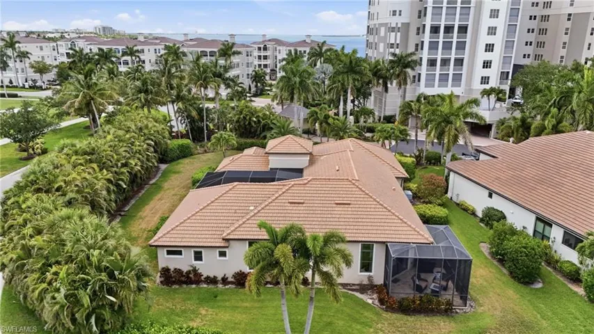 14299  Royal Harbour  CT, Fort Myers, FL 33908