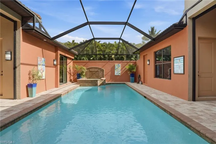 14299  Royal Harbour  CT, Fort Myers, FL 33908