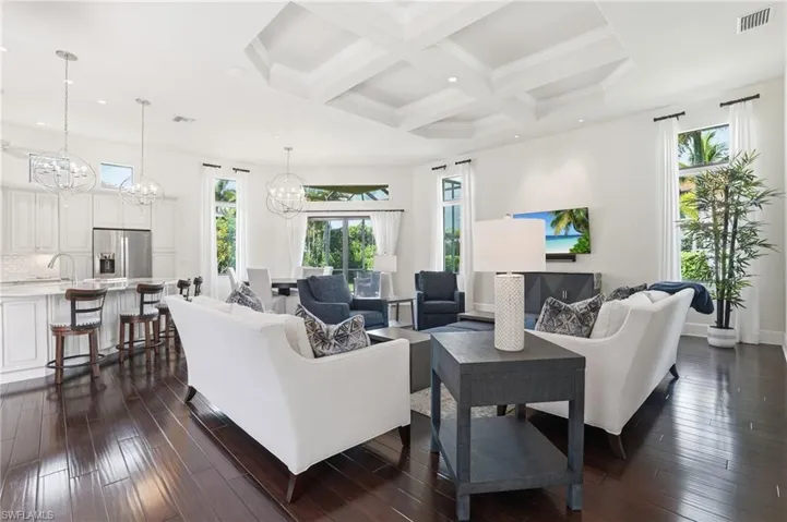 14299  Royal Harbour  CT, Fort Myers, FL 33908