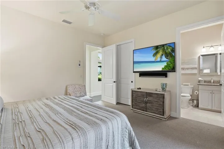 14299  Royal Harbour  CT, Fort Myers, FL 33908