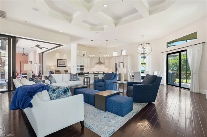 14299  Royal Harbour  CT, Fort Myers, FL 33908