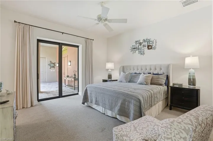 14299  Royal Harbour  CT, Fort Myers, FL 33908