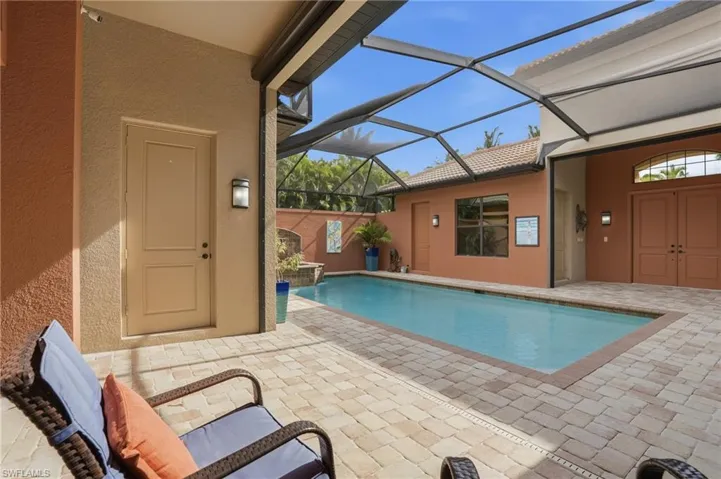 14299  Royal Harbour  CT, Fort Myers, FL 33908
