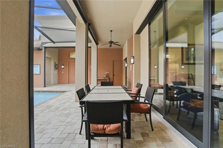 14299  Royal Harbour  CT, Fort Myers, FL 33908