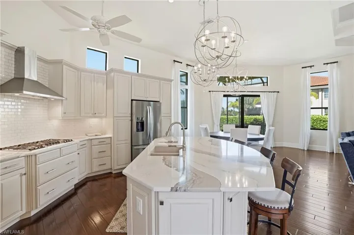 14299  Royal Harbour  CT, Fort Myers, FL 33908