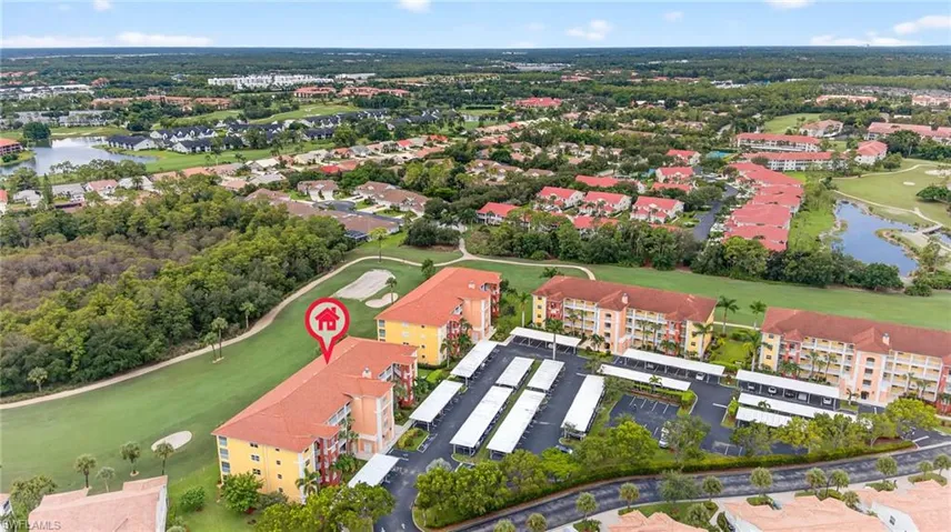 6828 Sterling Greens Pl 4304, Naples, Florida 34104