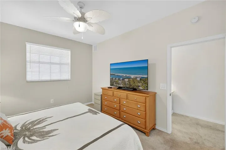 6828 Sterling Greens Pl 4304, Naples, Florida 34104