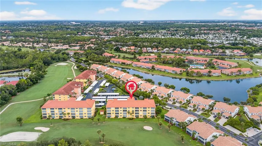 6828 Sterling Greens Pl 4304, Naples, Florida 34104