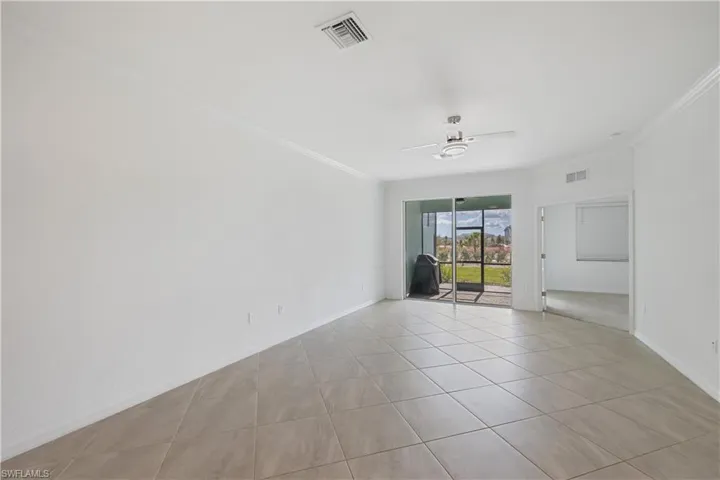 17849  Woodland  CT, Babcock Ranch, FL 33982